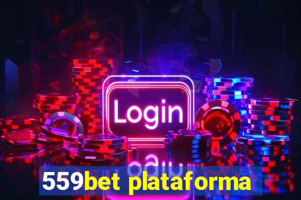 559bet plataforma